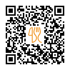 QR-code link către meniul La Ribera