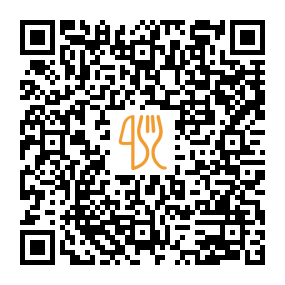 QR-code link către meniul Truffles Fine Cuisine 56 Degrees