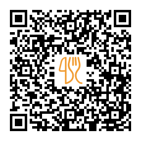 QR-code link către meniul Mikel Coffee