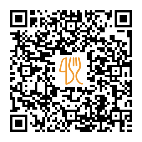 QR-code link către meniul Gasthaus Yasmin Castrop Rauxel