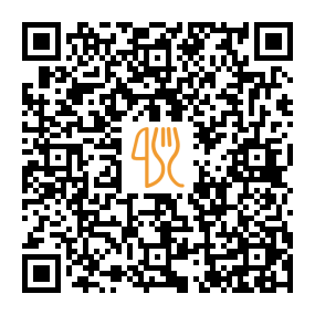 QR-code link către meniul Fit Cake Olsztyn