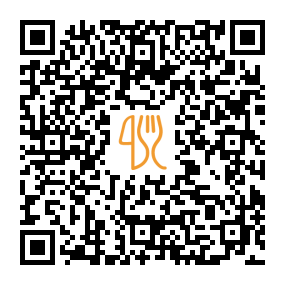 QR-code link către meniul Jaldikatessen