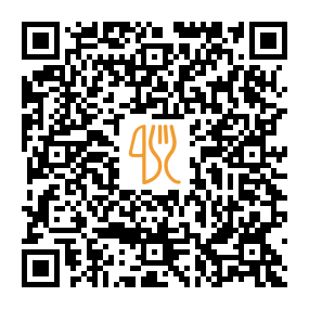 QR-code link către meniul Ma Karnavati Dabeli