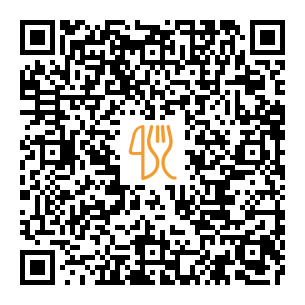 QR-code link către meniul Pho Nguyen Vietnamese Noodle