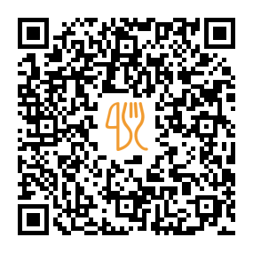 QR-code link către meniul 7 Asian Kitchen