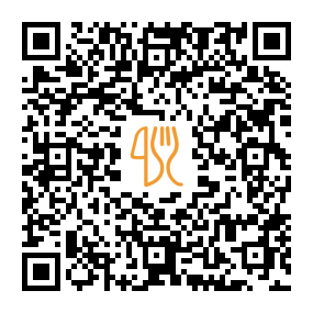 QR-code link către meniul One Eleven Diner