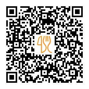 QR-code link către meniul Superior Pizza Subs