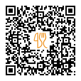 QR-code link către meniul Coastal Crave