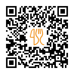 QR-code link către meniul Peryady