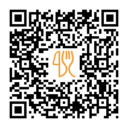 QR-code link către meniul Shenanigans