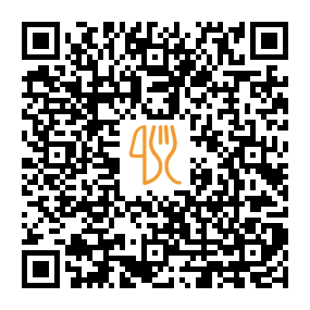 QR-code link către meniul Kabuki Japanese Steak House