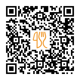 QR-code link către meniul Uncle Ben's