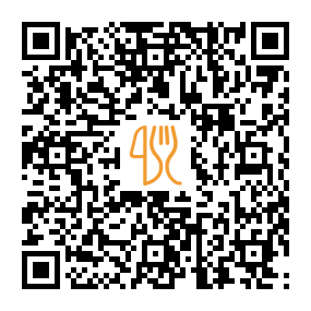 QR-code link către meniul Hickory Valley Farm