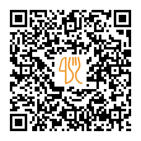 QR-code link către meniul Everest Nepalese Indian