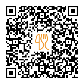 QR-code link către meniul Gondola Pub And Grill