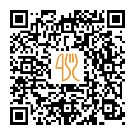 QR-code link către meniul Dolce Pizzas