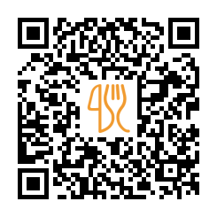 QR-code link către meniul 501 Steakhouse