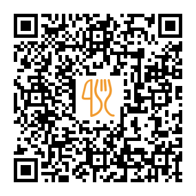 QR-code link către meniul Monticello Pies