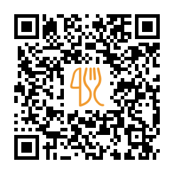 QR-code link către meniul Oko Nomi