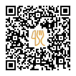 QR-code link către meniul Tausendschön