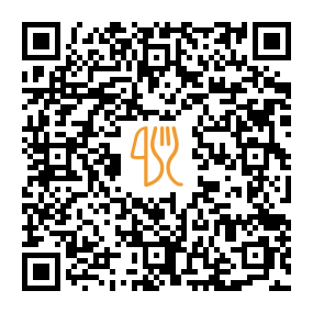 QR-code link către meniul De' Angelo Pizza