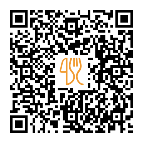 QR-code link către meniul Indian Grill