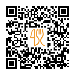 QR-code link către meniul Alorno