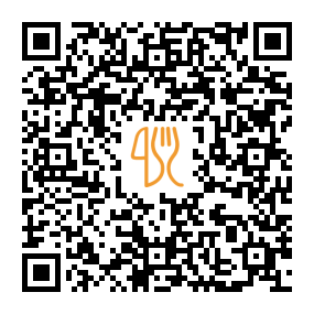 QR-code link către meniul Frutaria Marília 