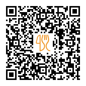 QR-code link către meniul York River Meats