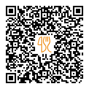 QR-code link către meniul Vanwinkle's At The Kaatskill Mountain Club