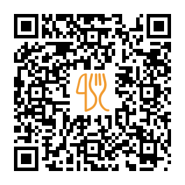 QR-code link către meniul La Paisa