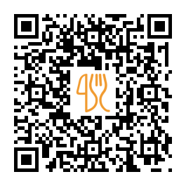 QR-code link către meniul Adella Dori