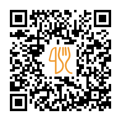 QR-code link către meniul Hubgrub