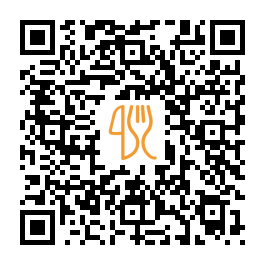 QR-code link către meniul Eichenwies