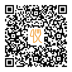 QR-code link către meniul Little Caesars