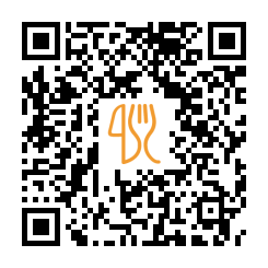 QR-code link către meniul The 507