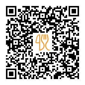 QR-code link către meniul Crepe Vine