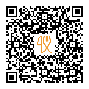 QR-code link către meniul México Lindo Y Que Rico