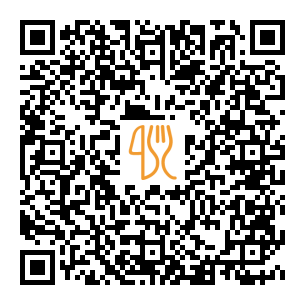 QR-code link către meniul Blue Ribbon Smoke House Rest