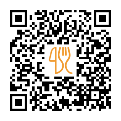 QR-code link către meniul Athar