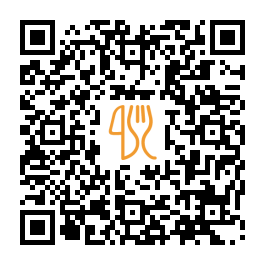 QR-code link către meniul Iseo