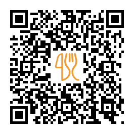 QR-code link către meniul Shanks