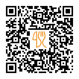 QR-code link către meniul Food Plaza