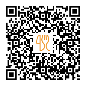 QR-code link către meniul Diamante