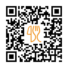 QR-code link către meniul Lanna