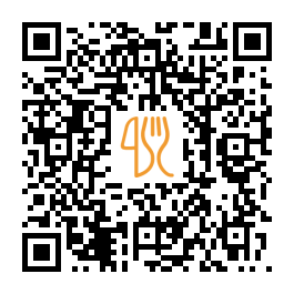 QR-code link către meniul Café Du Xxme Siècle