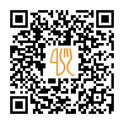 QR-code link către meniul Dylan's