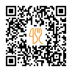 QR-code link către meniul La Muñe