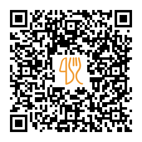 QR-code link către meniul Chorizo Santa Rosano La 73