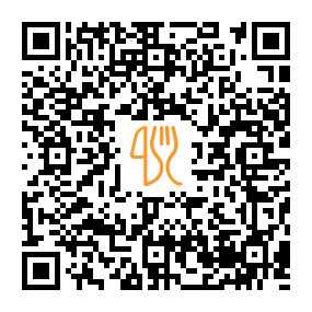 QR-code link către meniul Beau-site